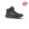 Image de U-power - Chaussures De Sécurité À Hauteur De Tapis Lift S3 Src Ci Esd - 42