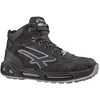 Image de U-power - Chaussures De Sécurité À Hauteur De Tapis Lift S3 Src Ci Esd - 44