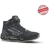 Image de U-power - Chaussures De Sécurité À Hauteur De Tapis Lift S3 Src Ci Esd - 45