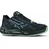 Image de Chaussure basse Carbon Carpet S3 ESD SRC,Gr.41