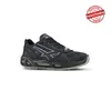Image de Fp - Chaussures De Sécurité U-power Carbon Carpet Low S3 Src Ci Esd - 47