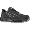 Image de Fp - Chaussure De Sécurité Carbon Carpet S3 Esd Src Taille 48