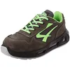 Image de U-POWER YODA CARPET 39 Chaussure de travail de sécurité S3 SRC CI ESD Unisexe