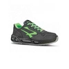 Image de Chaussures De Sécurité U-power Yoda Carpet Low S3 Ci Src Esd - 42