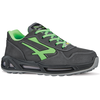 Image de Chaussures De Sécurité U-power Yoda Carpet Low S3 Ci Src Esd - 45