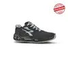 Image de Fp - Chaussures De Sécurité U-power Raptor Carpet Low S3 Src Ci Esd - 40