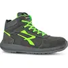 Image de U-Power Hochschuh ARIES ESD S3 CI SRC Gr.36, RU10134