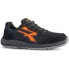 Image de Chaussures De Sécurité Basses U-power Atos S1p Src Esd - 35