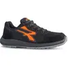 Image de Chaussure basse U-Power ATOS ESD S1P SRC Gr.37, RU20016