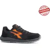 Image de Chaussure basse U-Power ATOS ESD S1P SRC Gr.42, RU20016