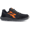 Image de Chaussures De Sécurité Basses U-power Atos S1p Src Esd - 44