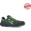 Image de Chaussure basse U-Power GEMINI ESD S1P SRC Gr.36, RU20026