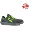 Image de U-power - Chaussure De Travail De Sécurité Gemini 46 S1p Src Esd Unisexe