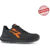 Image de Chaussure basse U-Power TAURUS ESD S3 CI SRC Gr.48, RU20114
