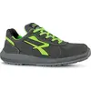 Image de Chaussure basse U-Power HYDRA ESD S3 CI SRC Gr.42, RU20134