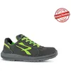 Image de U-power - Chaussures De Sécurité Hydra Low S3 Src Ci Esd - 47