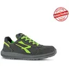 Image de U-power - Chaussures De Sécurité Hydra Low S3 Src Ci Esd - 48