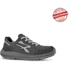 Image de U-power - Chaussures De Sécurité Basses Draco S1p Src Esd - 41