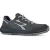 Image de Chaussures de sécurité U-Power RU20046 U-Power Draco S1P SRC gris Taille