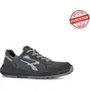 Image de Chaussures de sécurité U-Power RU20046 U-Power Draco S1P SRC gris Taille