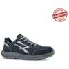 Image de U-power - Chaussures De Sécurité Basses Nash S1p Src Esd - 35