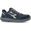Image de U-power - Chaussures De Sécurité Basses Nash S1p Src Esd - 38