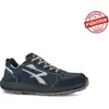 Image de Chaussure basse U-Power NASH ESD S1P SRC Gr.42, RU20086