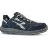 Image de Chaussure basse U-Power NASH ESD S1P SRC Gr.44, RU20086