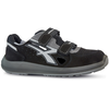 Image de Chaussure De Sécurité U Power Trix S1p Esd - 39 (eu)