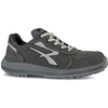 Image de U-power - Chaussures De Sécurité Avion Low S3 Src Ci Esd - 39