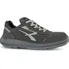 Image de Chaussure basse U-Power AVION ESD S3 CI SRC Gr.40, RU20144