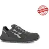 Image de Chaussure basse U-Power AVION ESD S3 CI SRC Gr.45, RU20144