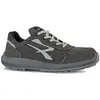 Image de U-power - Chaussures De Sécurité Avion Low S3 Src Ci Esd - 45