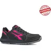 Image de Chaussure basse U-Power ELECTRA ESD S1P SRC Gr.35, RU20156