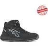 Image de U-power - Chaussures De Sécurité Hautes Velar S3 Src Ci Esd - 45