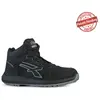 Image de U-power - Chaussures De Sécurité Hautes Nek S3 Src Ci Esd - 38
