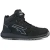 Image de U-power - Chaussures De Sécurité Hautes Nek S3 Src Ci Esd - 39