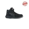 Image de U-power - Chaussures De Sécurité Nek High S3 Src Ci Esd - 43