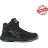 Image de Chaussure haute U-Power NEK ESD S3 CI SRC Gr.48, RU10184