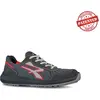 Image de U-Power Halbschuh SKAT ESD S1P SRC Gr.36, RU20176