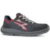 Image de Chaussures De Sécurité Basses U-power Skat S1p Src Esd - 36