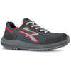 Image de Chaussures De Sécurité Basses U-power Skat S1p Src Esd - 37
