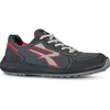 Image de Chaussure basse U-Power SKAT ESD S1P SRC Gr.40, RU20176