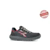Image de Chaussures De Sécurité U-power Skat Low S1p Src Esd - 46