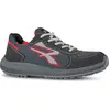 Image de Chaussure basse U-Power SKAT ESD S1P SRC Gr.48, RU20176