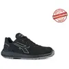 Image de U-power - Chaussures De Sécurité Shedir Low S3 Src Ci Esd - 35