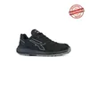 Image de U-power - Chaussures De Sécurité Shedir Low S3 Src Ci Esd - 40