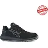 Image de U-power Werkschoenen S3 Shedir Zwart - Maat 41