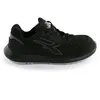 Image de U-power - Chaussures De Sécurité Shedir Low S3 Src Ci Esd - 45