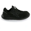 Image de U-power - Chaussures De Sécurité Shedir Low S3 Src Ci Esd - 48